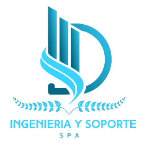 Ingenieria y Soporte
