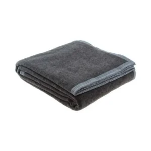 Frazada P/Camilla 1 1/2  Plaza